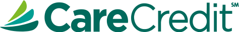 carecredit logo